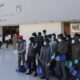 UK deports 44 Nigerians, Ghanaians