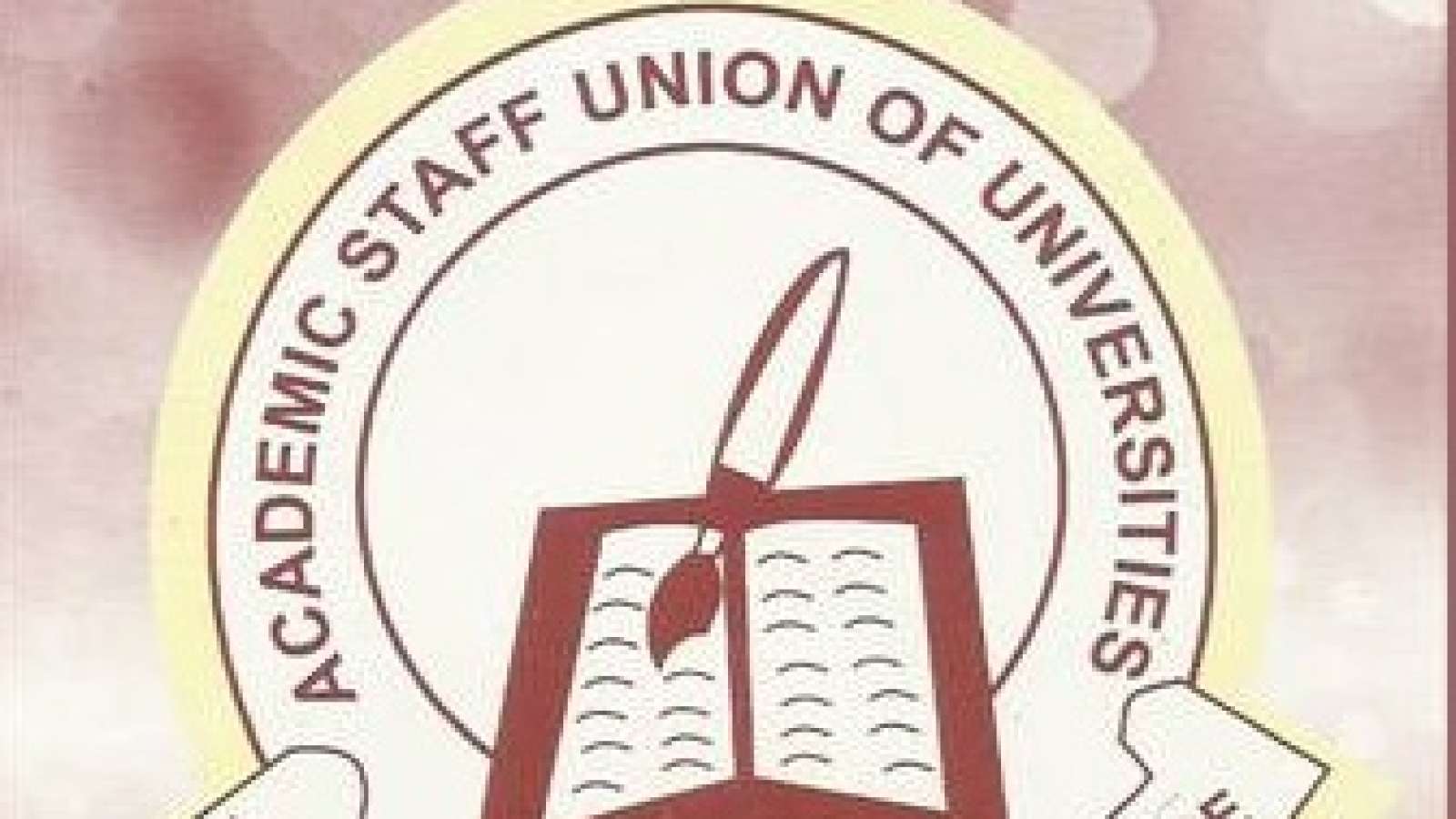 Unpaid salaries: 84 lecturers died in 3 months – ASUU