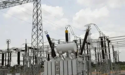 Why there’s a delay in fixing power outage in Northern Nigeria – TCN