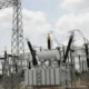 Why there’s a delay in fixing power outage in Northern Nigeria – TCN