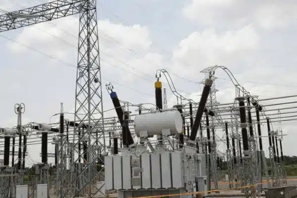 Why there’s a delay in fixing power outage in Northern Nigeria – TCN