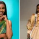 2024 Miss Universe: Chidinma Adetshina reportedly receives $100,000, $3M diamond-encrusted crown, others