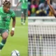 AFCON 2025Q: Super Eagles suffer 2-1 defeat to Rwanda