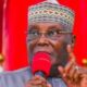 Atiku sends stern warning to APC ahead of Ondo guber