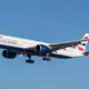 British Airways Reverses Plan to Cancel Bahrain Route