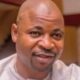 Court sacks MC Oluomo as NURTW president