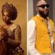 Davido opens up about marriage to Chioma, makes longtime vow