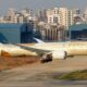 Ettihad to Retrofit its B787s and B777s Due to Delays on the 787