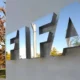 FIFA confirms UEFA World Cup qualifying draw details