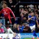 Ipswich 1-1 Man United: Amorim faces tough reality check in Premier League debut