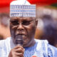 Ondo Guber: “Vote PDP; APC is a grossly unpopular party” — Atiku