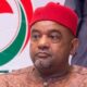 PDP Crisis: “Why Damagum must step down” — PDP chieftain