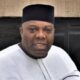 “Tinubu’s reform agenda more credible than those of Obi, Atiku” — Okupe