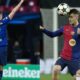 UCL: Barcelona cruise past Brest 3-0 for fourth consecutive win