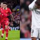 UCL: Mbappe misses penalty as Liverpool outclass Real Madrid 2-0