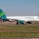 Aer Lingus ends flight route after 25 years!