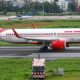 Air India Express: Strategic fleet expansion amid market growth