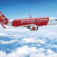 AirAsia announces new flight route to Andaman Islands