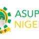 ASUP suspends Nationwide strike, directs members to return to work