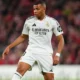 “Big mistake” – Mbappe breaks silence after penalty miss in Real Madrid’s loss to Athletic Club