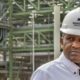 Dangote refinery reduces petrol price to N899.50