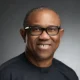 Double Tragedy: Peter Obi consoles Gov Namadi over loss of son, mother