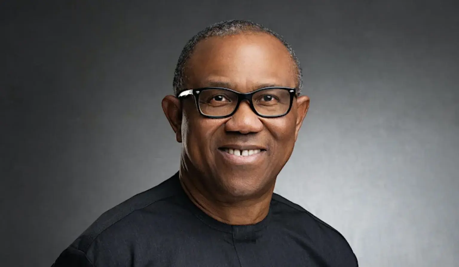 Double Tragedy: Peter Obi consoles Gov Namadi over loss of son, mother