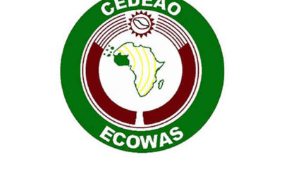 ECOWAS court orders Nigeria to pay ₦5M for police torture