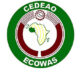 ECOWAS court orders Nigeria to pay ₦5M for police torture