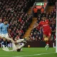 EPL: Liverpool extend lead to nine points after 2-0 win over Man City