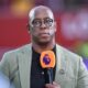 EPL: Perfect signings — Ian Wright recommends two players for Arsenal