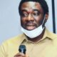 Festus Osifo: Port Harcourt refinery functioning properly