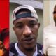 Gideon Okeke opens up on reason for beef with Jim Iyke