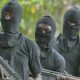 Gunmen abduct two priests in Adamawa