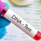 Housewife pleads for prayers as husband plans DNA test on children