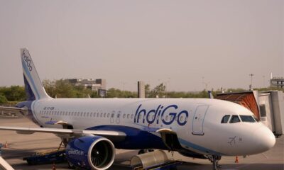 IndiGo Announces Daily Flights Between Bengaluru and Ayodhya