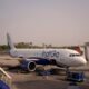 IndiGo Announces Daily Flights Between Bengaluru and Ayodhya