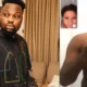 Leaked video sparks cheating allegations against Egungun of Lagos