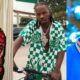 Lil Smart cries out, accuses Naira Marley, Zinoleesky of allegedly assaulting and kidnapping him