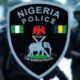 Man accuses police officers of kidnapping brother, robbing him of ₦1 million