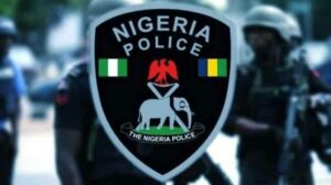 Man accuses police officers of kidnapping brother, robbing him of ₦1 million