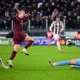 Manchester City suffer 2-0 defeat to Juventus in Champions League blow