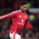 Marcus Rashford hints at Manchester United Exit: “I’m ready for new challenge”