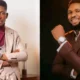 Moses Bliss addresses early exit of former signee Ebuka Songs