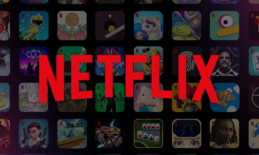 Netflix dismisses rumors of exiting Nigeria