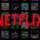 Netflix dismisses rumors of exiting Nigeria