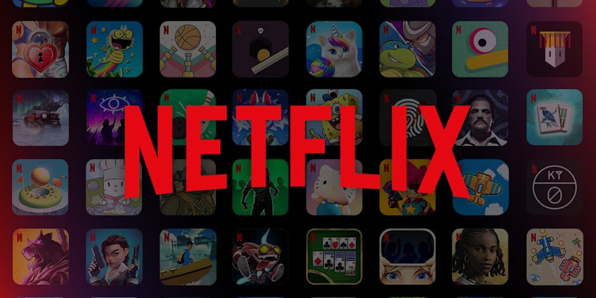 Netflix dismisses rumors of exiting Nigeria