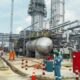 NNPCL denies shutdown claims, confirms Port Harcourt refinery is fully operational