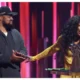 ‘Nothing to celebrate’ – SZA parts ways with her manager, Punch