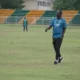 NPFL: El-Kanemi Warriors’ Coach Zubairu happy with training in Bulgaria